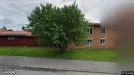 Lägenhet att hyra, Östersund, Timmervägen