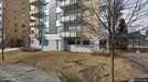 Lägenhet att hyra, Umeå, Mariehemsvägen