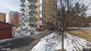 Lägenhet att hyra, Umeå, Mariehemsvägen