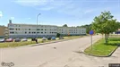 Lägenhet att hyra, Karlstad, Vålberg, Åslidsgatan