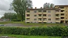 Lägenhet att hyra, Kristinehamn, Sannagatan