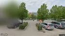 Lägenhet att hyra, Klippan, Torget