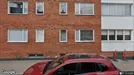 Lägenhet att hyra, Lindesberg, Borgmästaregatan