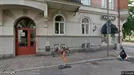 Lägenhet till salu, Karlstad, Malmtorgsgatan<span class="blurred street-number" onclick="ProcessAdRequest(5755977)"><span class="hint">Se väg-nr</span>[xxxxxxxx]</span>