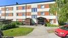Lägenhet till salu, Haninge, Västerhaninge, Åkervägen