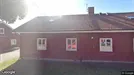 Lägenhet till salu, Uppsala, Länna, Länna Bruksgata