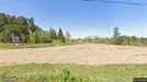Lägenhet till salu, Kristianstad, Månvägen