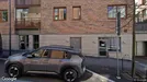 Lägenhet till salu, Nacka, Kvarnholmsvägen<span class="blurred street-number" onclick="ProcessAdRequest(5756080)"><span class="hint">Se väg-nr</span>[xxxxxxxx]</span>