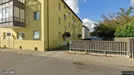 Lägenhet till salu, Skurup, Prästgatan