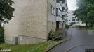 Lägenhet att hyra, Huddinge, Sågstuvägen