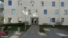 Lägenhet att hyra, Nacka, Oxelbacken