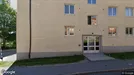 Lägenhet att hyra, Södertälje, Holmfastvägen