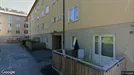 Lägenhet att hyra, Södertälje, Myrstigen
