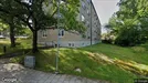 Lägenhet att hyra, Solna, Hannebergsgatan