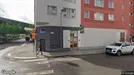 Lägenhet att hyra, Söderort, Pendlargatan