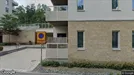 Lägenhet att hyra, Söderort, Trollesundsvägen