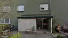 Lägenhet att hyra, Huddinge, Farsta, Ekebergabacken