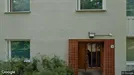 Lägenhet att hyra, Söderort, Nykroppagatan