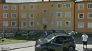 Lägenhet att hyra, Västerort, Olof Jönssons Gränd