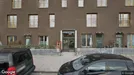 Lägenhet att hyra, Västerort, Dartanjangs gata