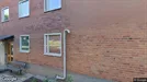 Lägenhet att hyra, Söderort, Lännäsbacken