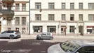 Lägenhet att hyra, Södermalm, Hornsgatan