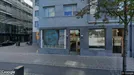 Lägenhet att hyra, Kungsholmen, Lindhagensgatan