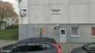 Lägenhet att hyra, Västerort, Björingeplan
