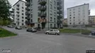 Lägenhet att hyra, Västerort, Bussenhusvägen