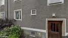 Lägenhet att hyra, Söderort, Bjällervägen