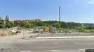 Lägenhet att hyra, Täby, Stockholmsvägen