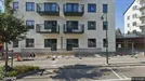 Lägenhet att hyra, Upplands-Bro, Sparres väg