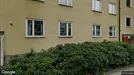 Lägenhet att hyra, Solna, Bagartorpsringen