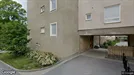 Lägenhet att hyra, Västerort, Jämtlandsgatan