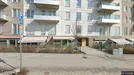Lägenhet att hyra, Sundbyberg, Rissneleden