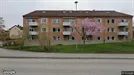 Lägenhet till salu, Vaxholm, Kapellgatan