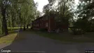 Lägenhet att hyra, Linköping, Ljungsbro, O G Svenssons Väg