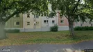 Lägenhet att hyra, Linköping, Lerlyckegatan<span class="blurred street-number" onclick="ProcessAdRequest(5756257)"><span class="hint">Se väg-nr</span>[xxxxxxxx]</span>