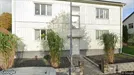 Lägenhet att hyra, Ronneby, Karlskronagatan