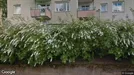 Bostadsrätt till salu, Borås, Lindormsgatan