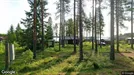 Lägenhet till salu, Skellefteå, Bjässviken