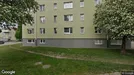 Bostadsrätt till salu, Hallstahammar, Snervringevägen