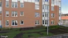 Bostadsrätt till salu, Halmstad, Pålsbovägen