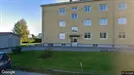 Bostadsrätt till salu, Karlskoga, Ekehjelmsvägen