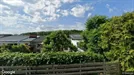 Lägenhet till salu, Norrköping, Långängsgatan<span class="blurred street-number" onclick="ProcessAdRequest(5756276)"><span class="hint">Se väg-nr</span>[xxxxxxxx]</span>
