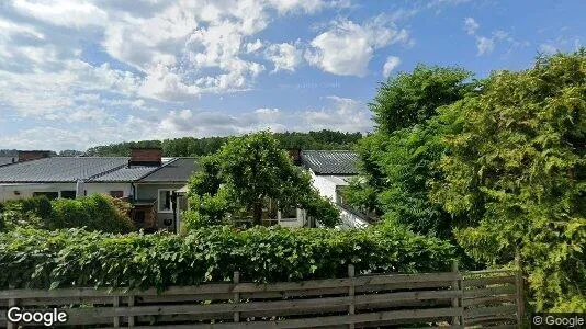 Lägenheter till salu i Norrköping - Bild från Google Street View