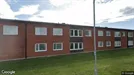 Bostadsrätt till salu, Uppsala, Körvelgatan