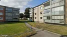 Bostadsrätt till salu, Lidköping, Lidåkersgatan