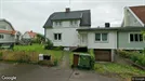 Lägenhet till salu, Trollhättan, Lage Possegatan<span class="blurred street-number" onclick="ProcessAdRequest(5756290)"><span class="hint">Se väg-nr</span>[xxxxxxxx]</span>