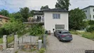 Lägenhet till salu, Nacka, Lövdalsvägen<span class="blurred street-number" onclick="ProcessAdRequest(5756304)"><span class="hint">Se väg-nr</span>[xxxxxxxx]</span>
